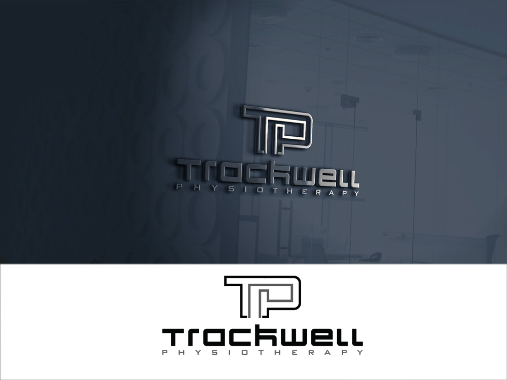 Logo Design by A S design @ for this project | Design #15633781