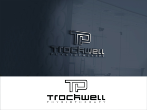 Logo Design by A S design @ for this project | Design: #15633781