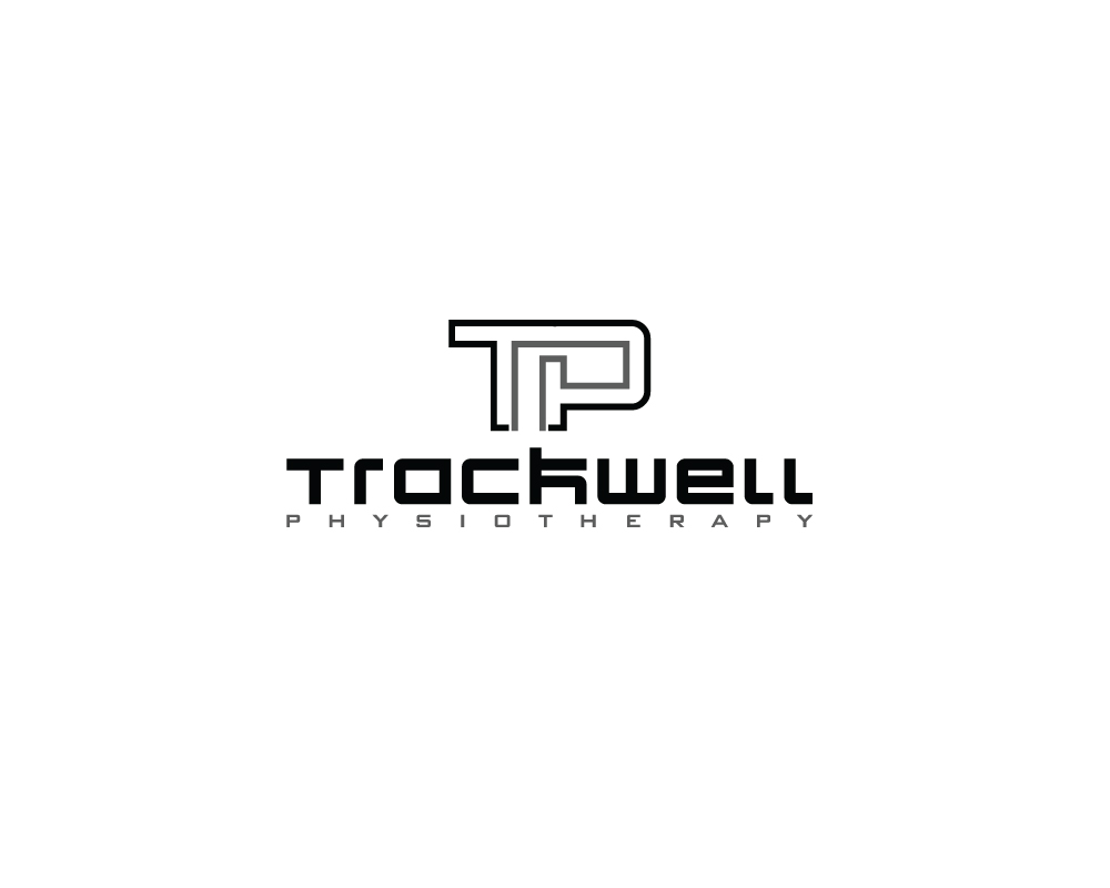 Logo Design by A S design @ for this project | Design #15633782