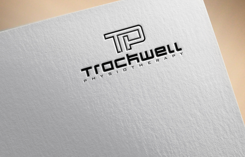 Logo Design by A S design @ for this project | Design #15633783