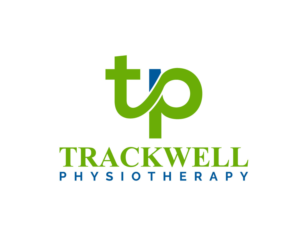 Logo Design by IconicEcho for this project | Design: #15624851