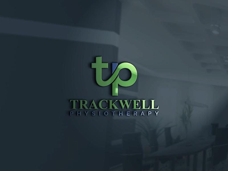 Logo Design by IconicEcho for this project | Design #15624853