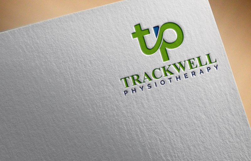 Logo Design by IconicEcho for this project | Design #15624854