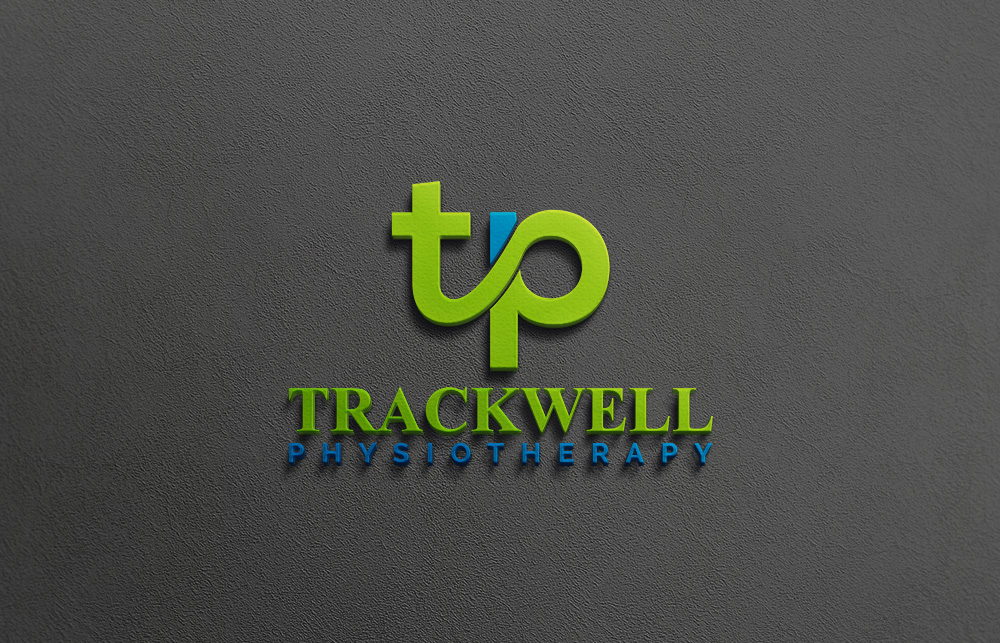 Logo Design by IconicEcho for this project | Design #15624856