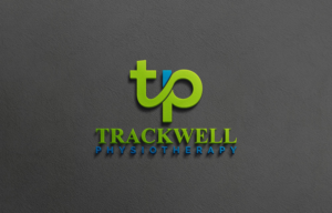 Logo Design by IconicEcho for this project | Design: #15624856