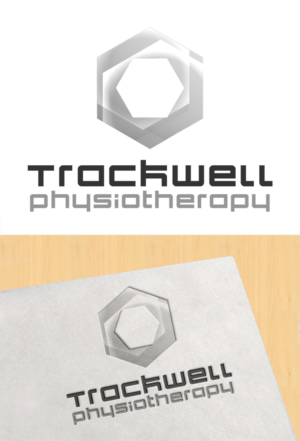 Logo-Design von Shanoor Singla für dieses Projekt | Design #15657124
