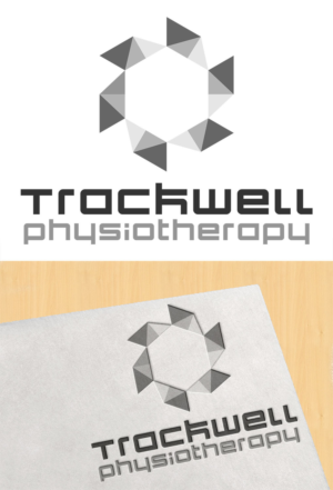 Logo Design by Shanoor Singla for this project | Design: #15658084