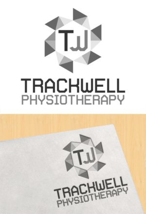 Logo Design by Shanoor Singla for this project | Design: #15682072