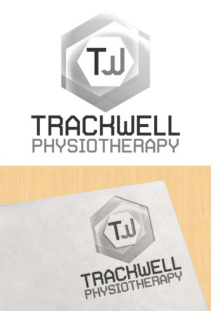 Logo Design by Shanoor Singla for this project | Design: #15682127