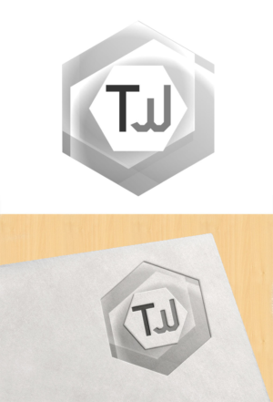 Logo Design by Shanoor Singla for this project | Design: #15682697