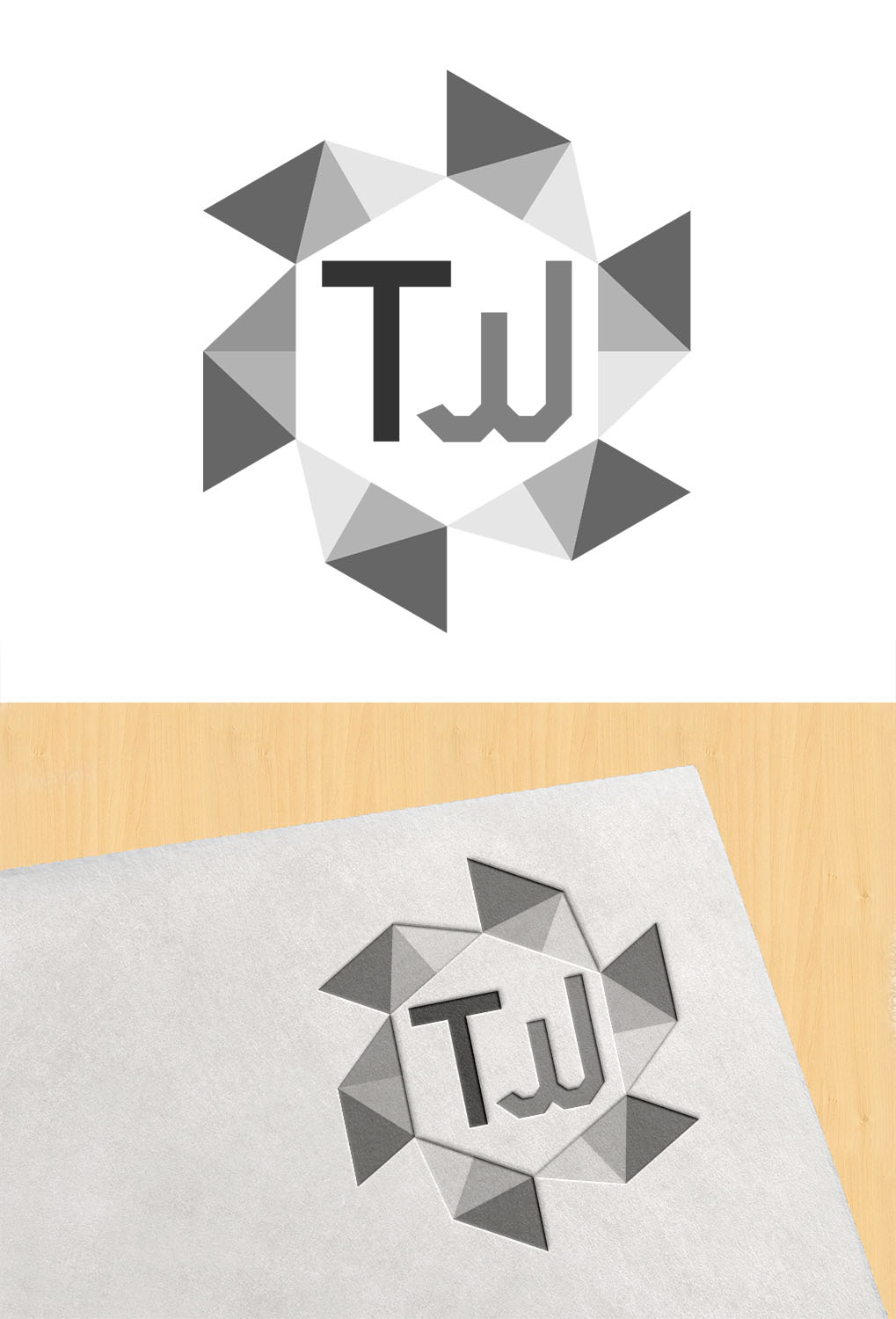 Logo Design by Shanoor Singla for this project | Design #15682724