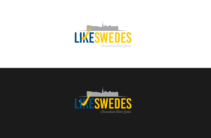 Logo Design by GLDesigns for this project | Design #15642924