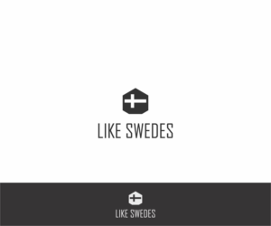Logo Design by yudishcore