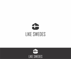 Logo Design by yudishcore for this project | Design: #15698246