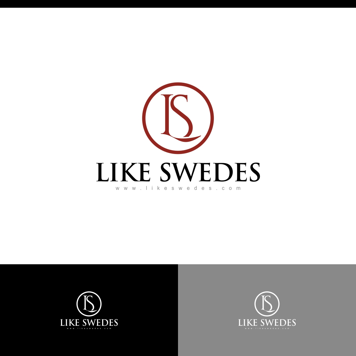 Logo Design by webeezine for this project | Design #15642225