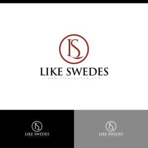 Logo Design by webeezine for this project | Design: #15642225