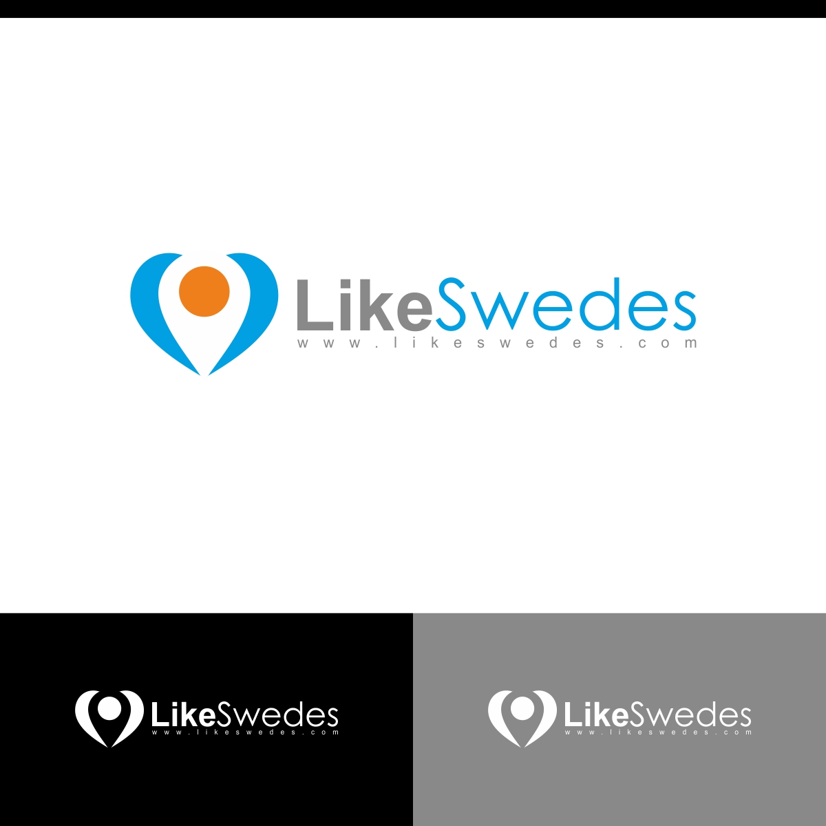 Logo Design by webeezine for this project | Design #15642228