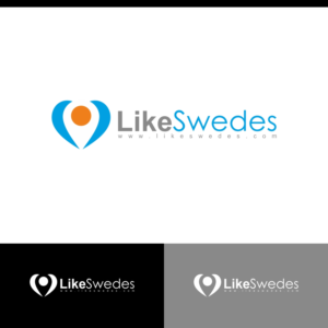 Logo Design by webeezine for this project | Design: #15642228
