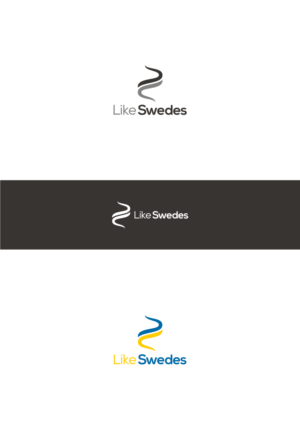 Logo Design by MKR for this project | Design: #15648913
