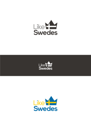 Logo Design by MKR for this project | Design: #15648914