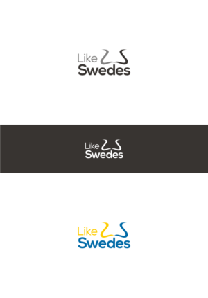 Logo Design by MKR for this project | Design: #15648915