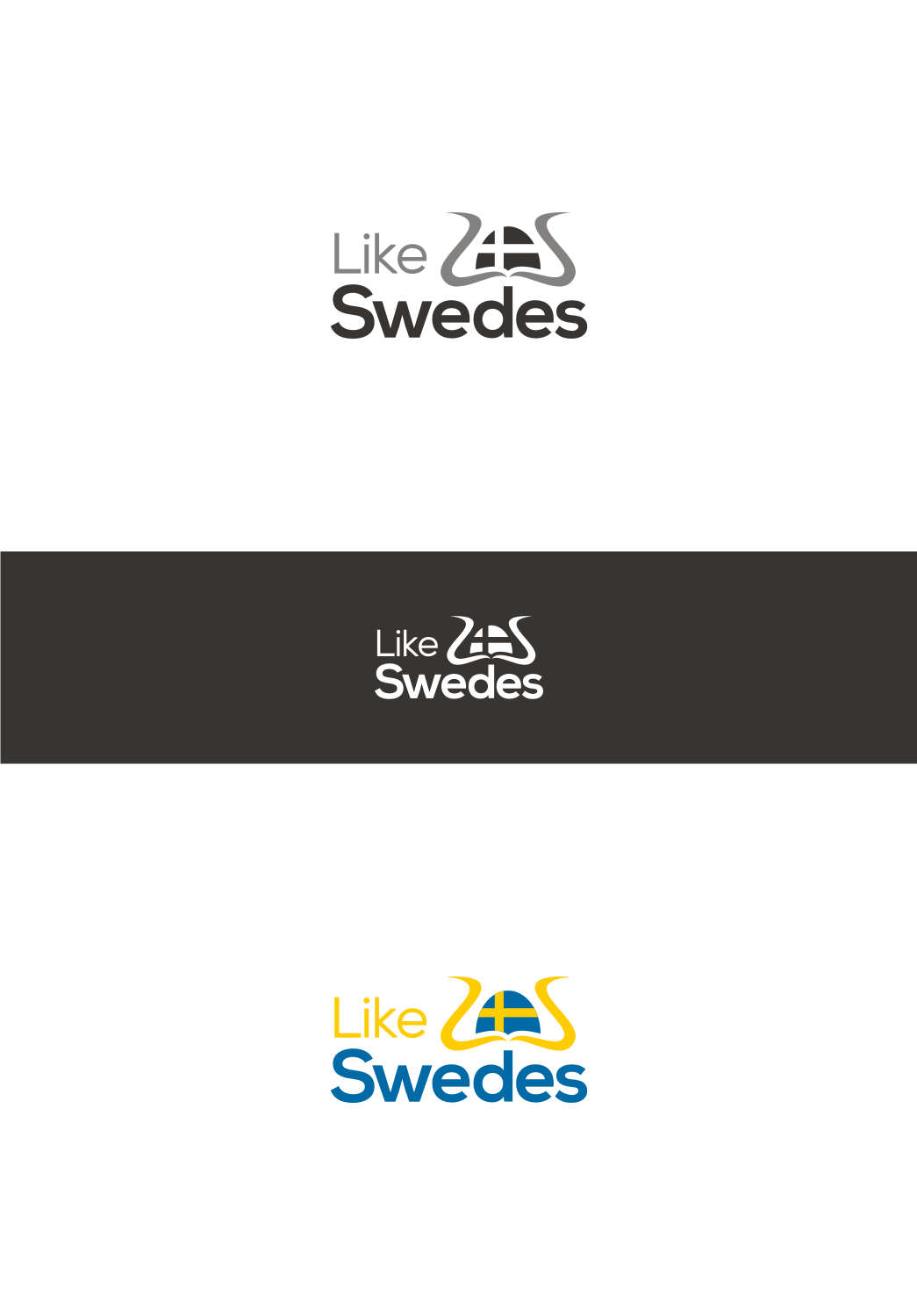 Logo-Design von MKR für dieses Projekt | Design #15648916