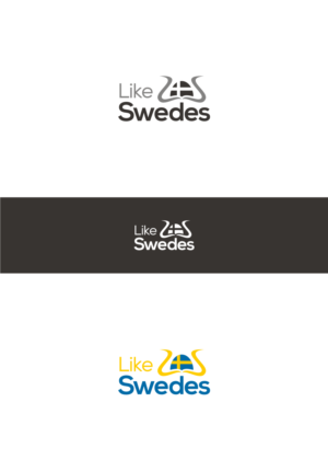 Logo Design by MKR