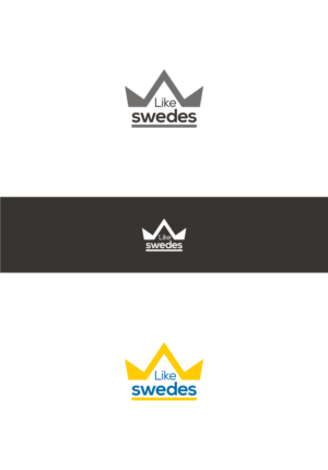 Logo Design by MKR for this project | Design: #15648917