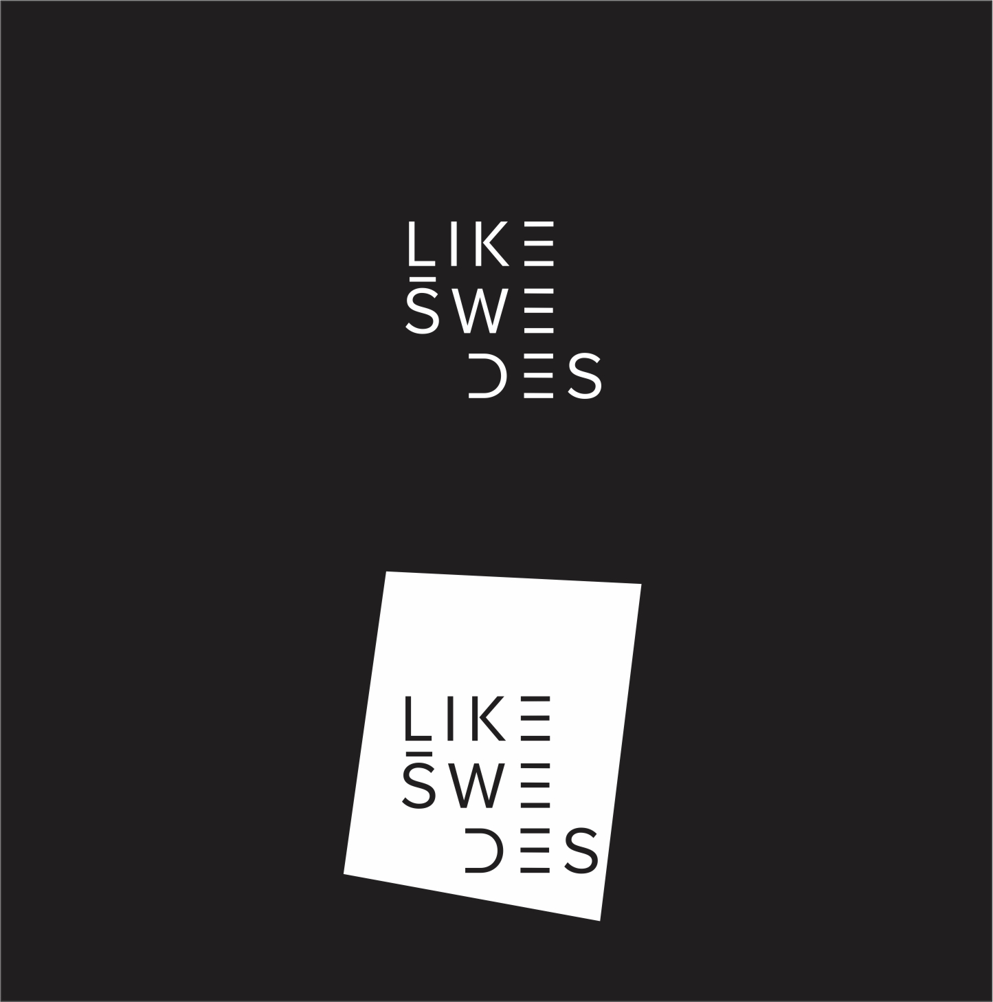 Logo Design by fumbh.designs for this project | Design #15734548