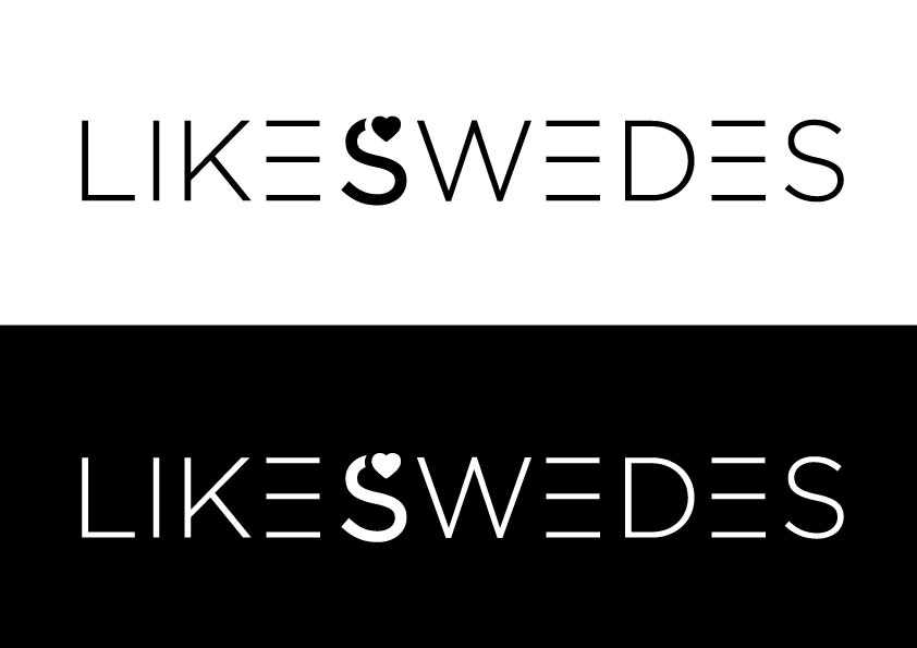 Logo Design by bc21 for this project | Design #15746538