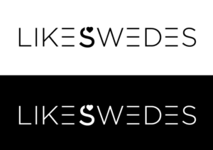 Logo Design by bc21 for this project | Design: #15746538