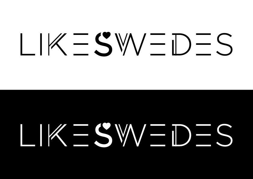 Logo Design by bc21 for this project | Design #15746539