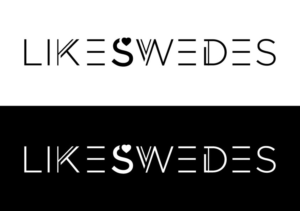 Logo Design by bc21 for this project | Design: #15746539