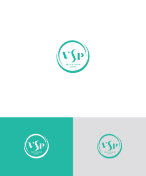 Logo Design by wahwah