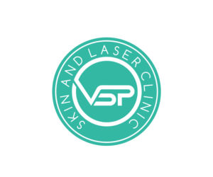 Logo Design by Shank for VSP Skin and LASER Clinic | Design: #15614264