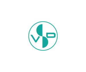 Logo Design by meygekon for VSP Skin and LASER Clinic | Design: #15628924