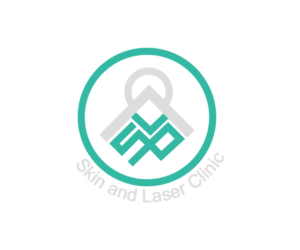 Logo Design by Juuri