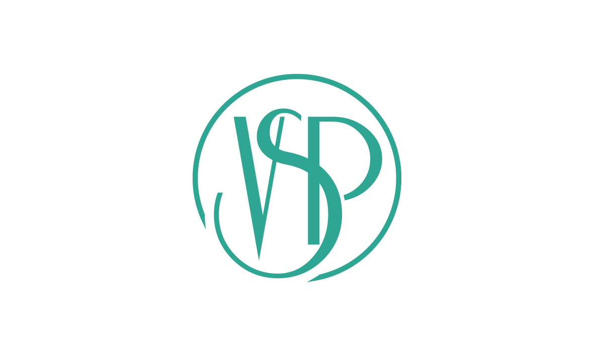 Logo Design by trufya for VSP Skin and LASER Clinic | Design #15631732