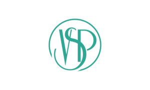 Logo Design by trufya for VSP Skin and LASER Clinic | Design: #15631732