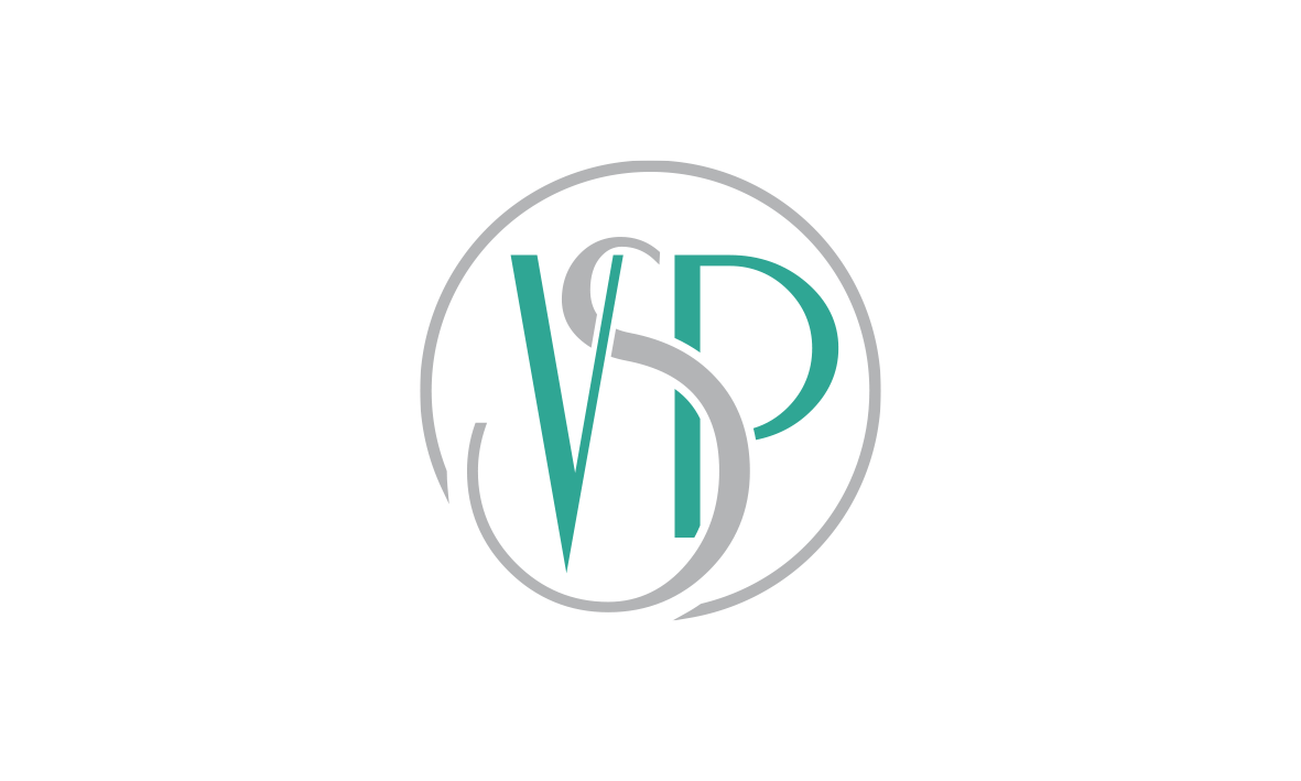 Logo Design by trufya for VSP Skin and LASER Clinic | Design #15631772