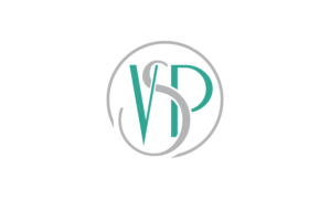 Logo Design by trufya for VSP Skin and LASER Clinic | Design: #15631772
