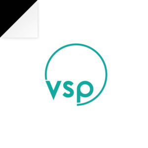Logo Design by 3i55ej for VSP Skin and LASER Clinic | Design: #15614910