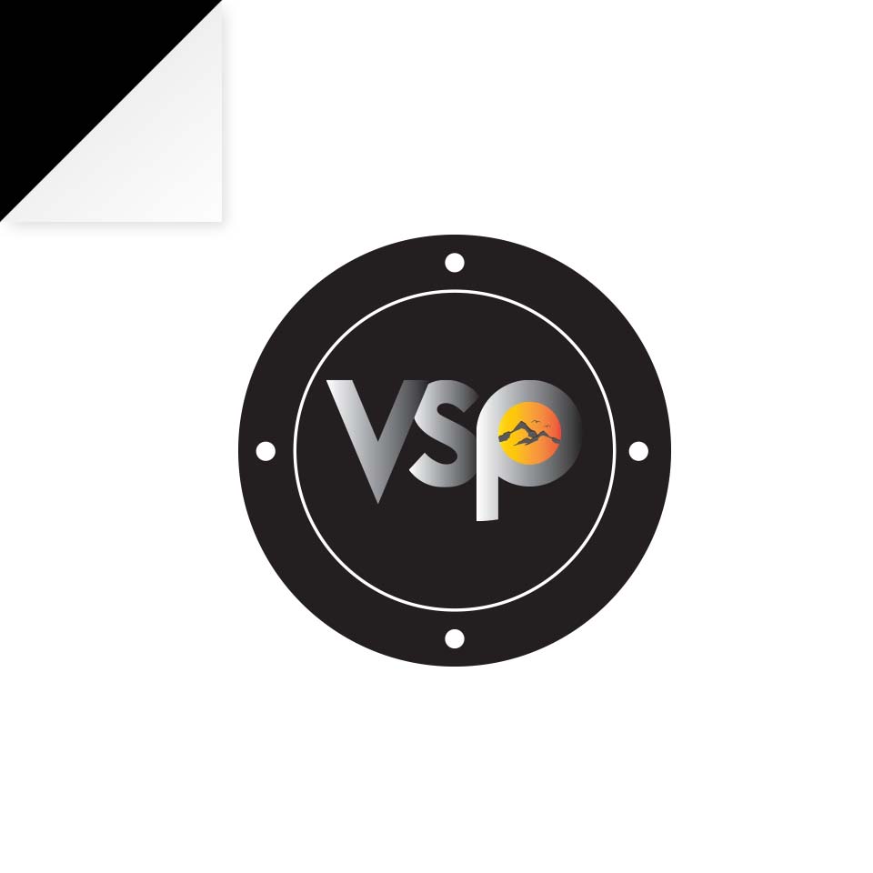 Logo Design by 3i55ej for VSP Skin and LASER Clinic | Design #15616485