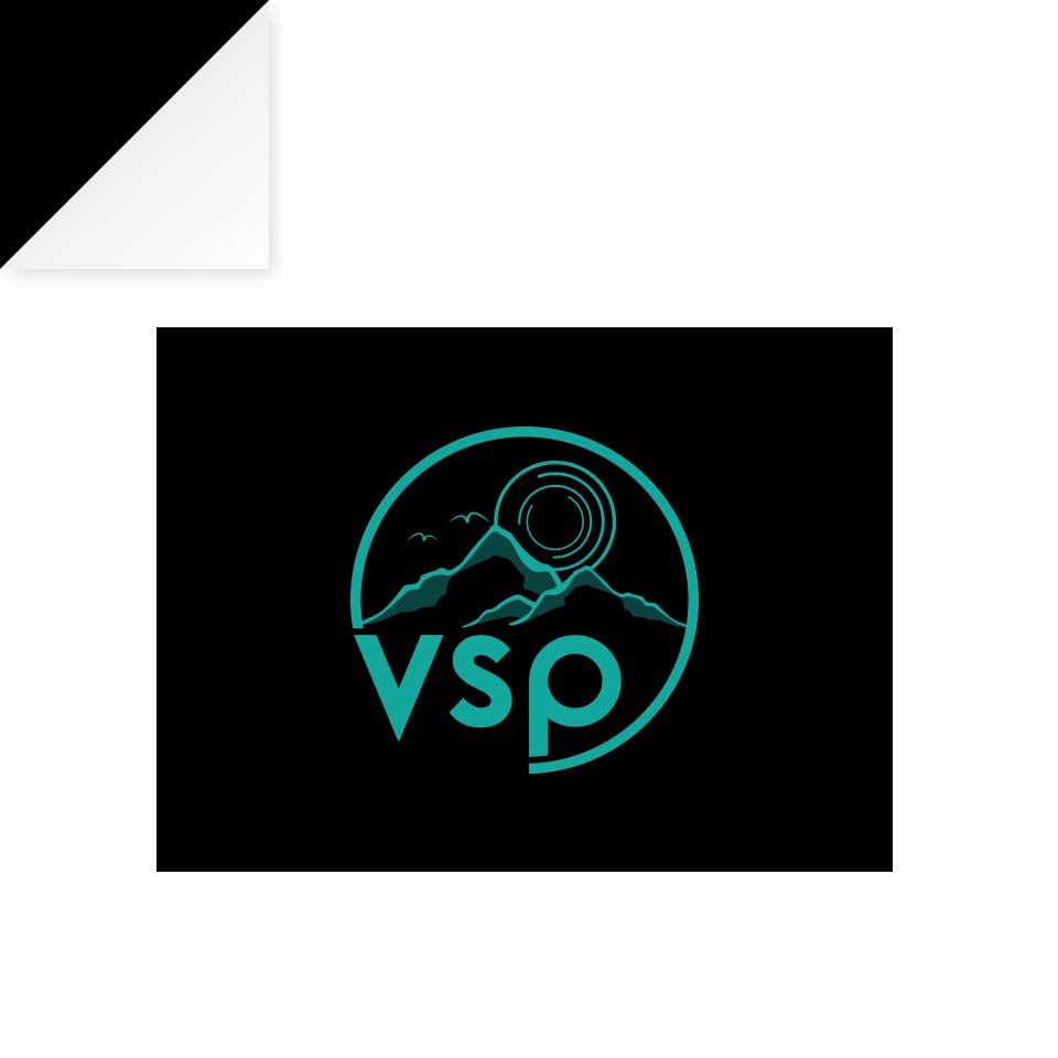 Logo Design by 3i55ej for VSP Skin and LASER Clinic | Design #15619969