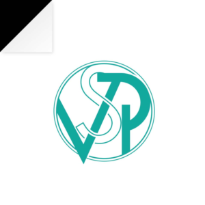 Logo Design by 3i55ej for VSP Skin and LASER Clinic | Design: #15639251