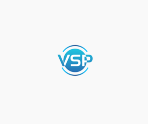 Logo Design by ergo™ for VSP Skin and LASER Clinic | Design: #15609074
