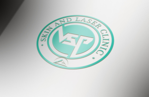 Design de Logo par Wonderful design pour VSP Skin and LASER Clinic | Design #15613411