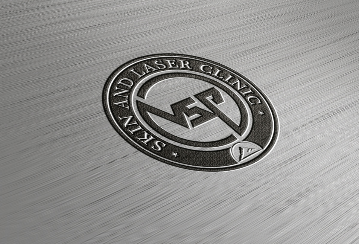Logo Design by Wonderful design for VSP Skin and LASER Clinic | Design #15614312
