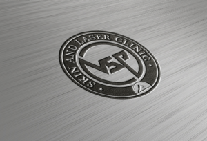Logo Design by Wonderful design for VSP Skin and LASER Clinic | Design: #15614312