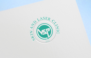 Logo Design by Wonderful design for VSP Skin and LASER Clinic | Design: #15640928